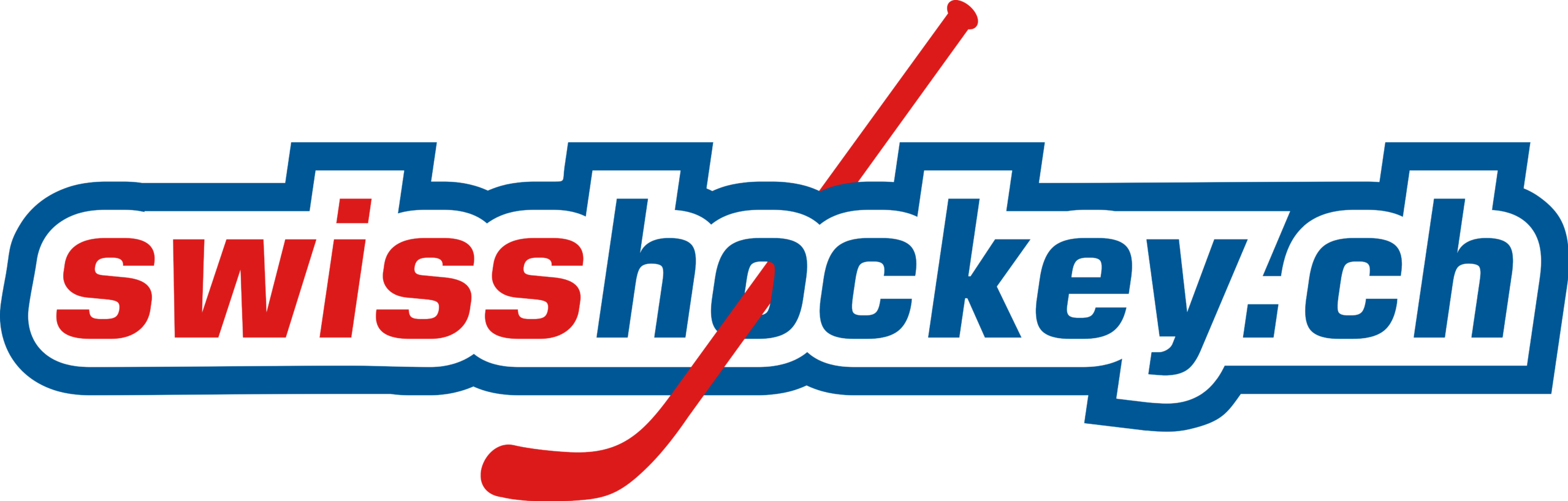 swisshockey.ch – Eishockey-News aus der Schweiz und weltweit