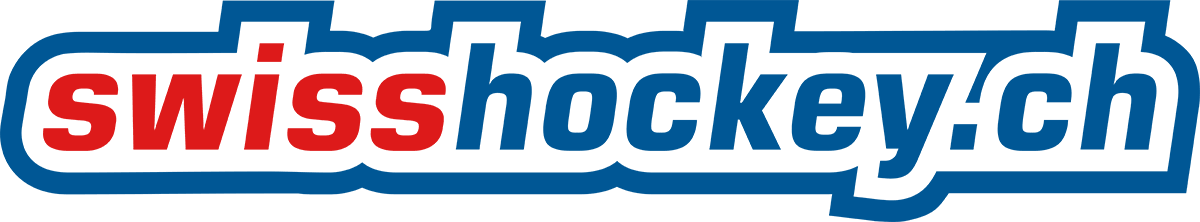 swisshockey.ch – Eishockey-News aus der Schweiz und weltweit